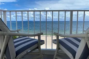 1010 S Ocean Blvd, Pompano Beach, FL 33062 - Photo 1