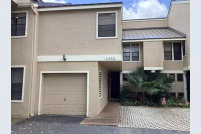 11674 NW 20th Dr, Coral Springs, FL 33071 - Photo 1