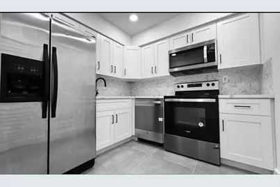 1470  NW 22nd Ct, Unit #2, Fort Lauderdale, FL 33311 - Photo 1