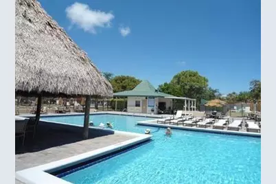 608 SW Natura Boulevard #105, Deerfield Beach, FL 33441 - Photo 1