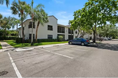 4689 NW 22nd St, Unit #4689, Coconut Creek, FL 33063 - Photo 1