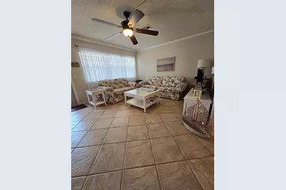 106  Prescott, Unit #106, Deerfield Beach, FL 33442 - Photo 1