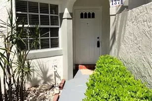 1371 Cottonwood Cr Unit, Weston, FL 33326 - Photo 1