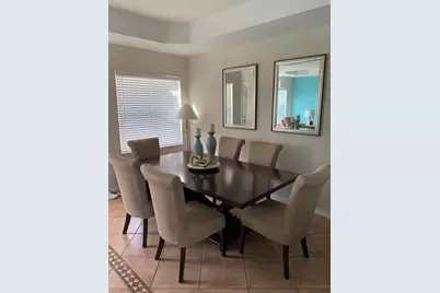 11437 NW 62nd Ter, Unit #230, Doral, FL 33178 - Photo 1