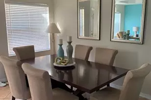 11437 NW 62nd Terrace, Doral, FL 33178 - Photo 1