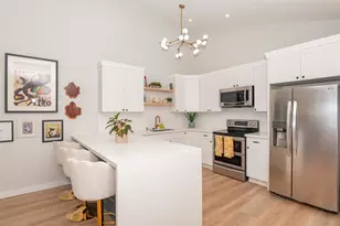 5257 Eagle Lake Dr, Palm Beach Gardens, FL 33418 - Photo 1