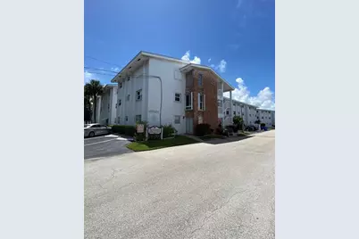 224  Hibiscus Ave, Unit #260, Lauderdale by the Sea, FL 33308 - Photo 1