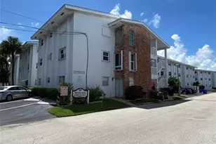 224 Hibiscus Ave, Lauderdale by the Sea, FL 33308 - Photo 1