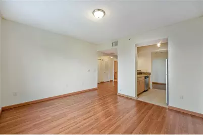 533 NE 3rd Avenue #506, Fort Lauderdale, FL 33301 - Photo 1