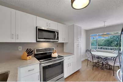 7220 S Devon Drive #302, Fort Lauderdale, FL 33321 - Photo 1