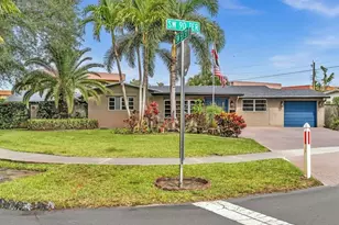 9021 SW 53rd St, Cooper City, FL 33328 - Photo 1