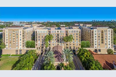 520 SE 5th Avenue #1412, Fort Lauderdale, FL 33301 - Photo 1