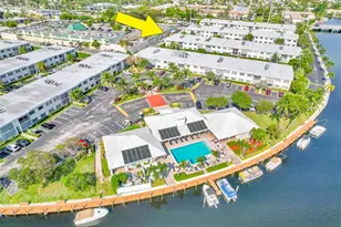 160 Cypress Club Dr, Pompano Beach, FL 33060 - Photo 1