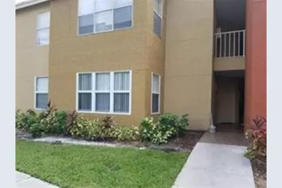 1401 Village Boulevard #2116, West Palm Beach, FL 33409 - Photo 1