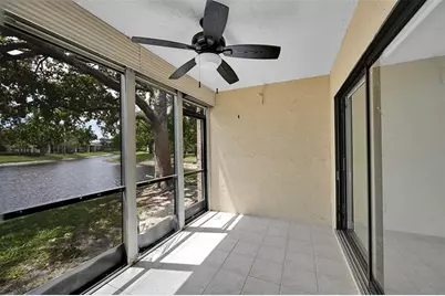 2297 SW 15th St, Unit #125, Deerfield Beach, FL 33442 - Photo 1