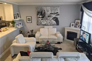 265 Preston G Unit, Boca Raton, FL 33434 - Photo 1