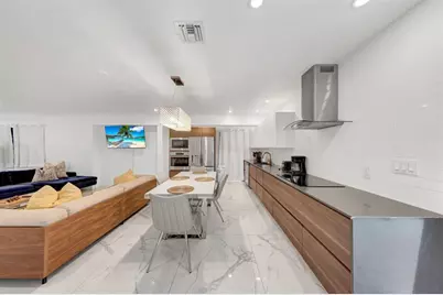 91 NW 51st St, Miami, FL 33127 - Photo 1