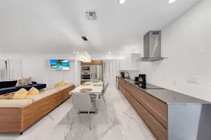 91 NW 51st St, Miami, FL 33127 - Photo 1