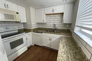 6507 Winfield Blvd, Margate, FL 33063 - Photo 1