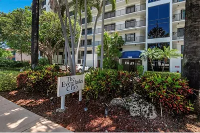 2300 NE 33rd Avenue #703, Fort Lauderdale, FL 33305 - Photo 1