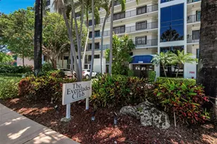 2300 NE 33rd Ave, Fort Lauderdale, FL 33305 - Photo 1