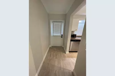 4200  Crystal Lake Drive, Unit #302, Deerfield Beach, FL 33064 - Photo 1