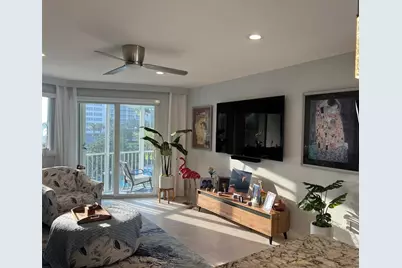 2730 Banyan Road #33B, Boca Raton, FL 33432 - Photo 1