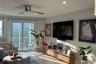 2730 Banyan Rd, Boca Raton, FL 33432 - Photo 1