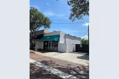 7209 SW 59th Ave, South Miami, FL 33143 - Photo 1