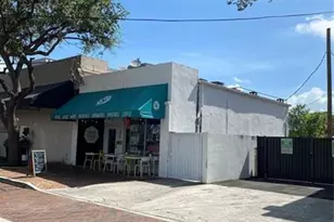 7209 SW 59th Ave, South Miami, FL 33143 - Photo 1