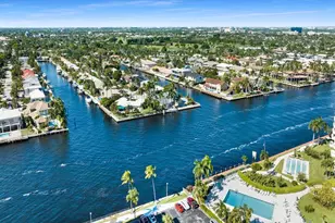 3233 NE 34th St, Fort Lauderdale, FL 33308 - Photo 1