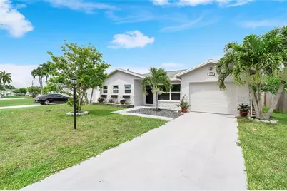 22139 SW 58th Ave, Boca Raton, FL 33428 - Photo 1