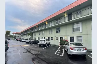 809 W Oakland Park Blvd, Unit #K9, Fort Lauderdale, FL 33311 - Photo 1