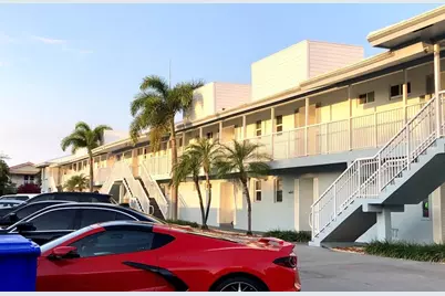 6100 NE 7th Ave, Unit #11, Boca Raton, FL 33487 - Photo 1