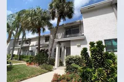 3453 S Carambola Cir S, Unit #2471, Coconut Creek, FL 33066 - Photo 1