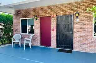 1050 Atlantic Shores Blvd, Hallandale Beach, FL 33009 - Photo 1