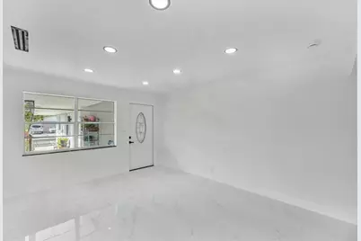 5310 NW 16th Street #B, Lauderhill, FL 33313 - Photo 1