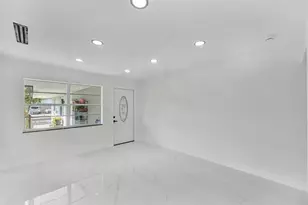 5310 NW 16th St, Lauderhill, FL 33313 - Photo 1