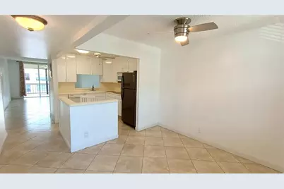 777 S Federal Highway #M201, Pompano Beach, FL 33062 - Photo 1