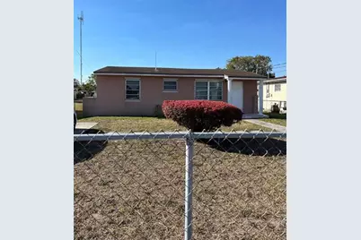 5300 SW 19th St, West Park, FL 33023 - Photo 1