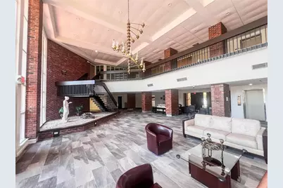 3081 NW 47th Terrace #312, Lauderdale Lakes, FL 33313 - Photo 1