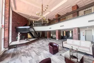 3081 NW 47th Terrace, Lauderdale Lakes, FL 33313 - Photo 1