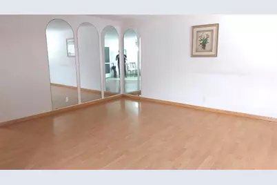 280  Saxony F, Unit #280, Delray Beach, FL 33446 - Photo 1