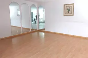 280 Saxony F Unit, Delray Beach, FL 33446 - Photo 1