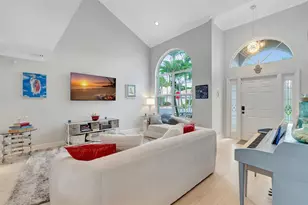 18027 Jazz Ln, Boca Raton, FL 33496 - Photo 1