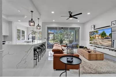 8106 NW 128th Lane, Unit #9-A, Parkland, FL 33076 - Photo 1