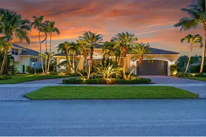 2321  Deer Creek Trl, Deerfield Beach, FL 33442 - Photo 1