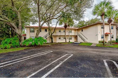 11434 NW 45th St, Coral Springs, FL 33065 - Photo 1