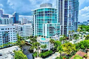 111 SE 8th Ave, Fort Lauderdale, FL 33301 - Photo 1