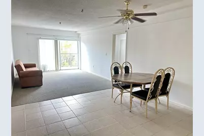 201  180th Dr, Unit #213, Sunny Isles Beach, FL 33160 - Photo 1